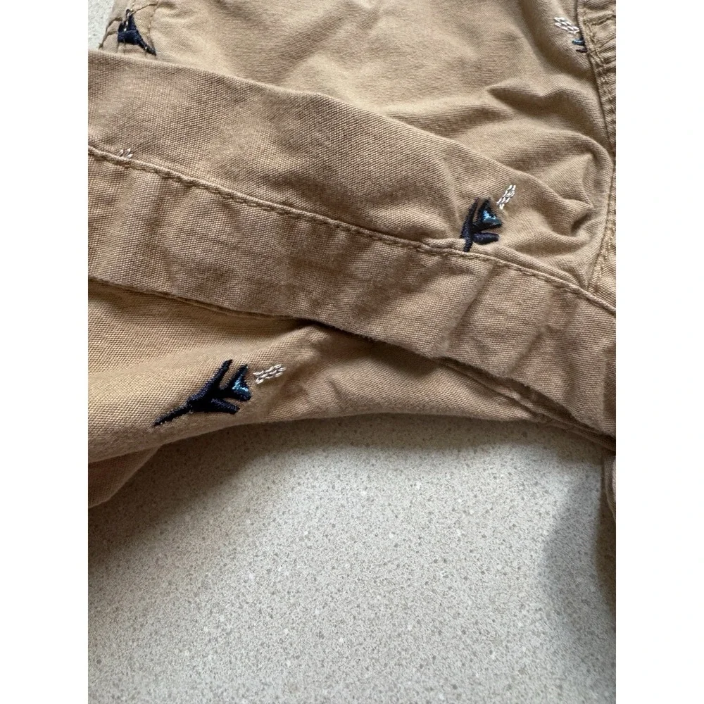 OshKosh B’gosh these oshkosh